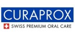 Curaprox