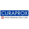 Curaprox