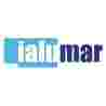 Ialumar