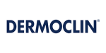 Dermoclin