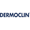 Dermoclin