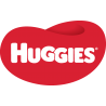 Huggies