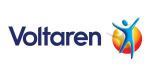 Voltaren