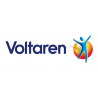 Voltaren