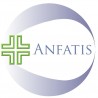 Anfatis Centro