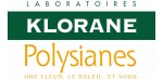 Klorane Polysianes