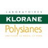 Klorane Polysianes