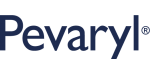 Pevaryl