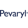 Pevaryl