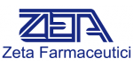 Zeta Farmaceutici