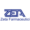 Zeta Farmaceutici