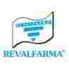 Revalfarma