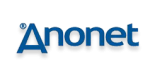 Anonet