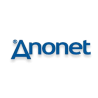 Anonet