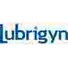 Lubrigyn