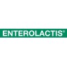 Enterolactis