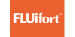 Fluifort