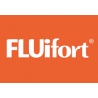 Fluifort