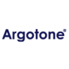 Argotone