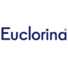 Euclorina