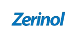 Zerinol