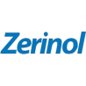 Zerinol