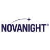 Novanight