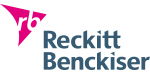 Reckitt Benckiser