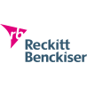 Reckitt Benckiser