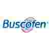 Buscofen