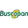 Buscopan