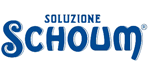 Schoum