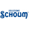 Schoum