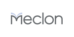 Meclon