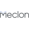 Meclon