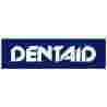 Dentaid