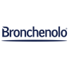 Bronchenolo