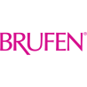 Brufen