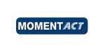 Momentact