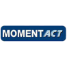 Momentact