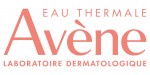 Avène