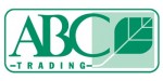 A. B. C. Trading