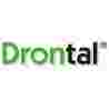 Drontal