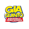 Giaquinto