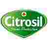 Citrosil