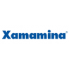 Xamamina