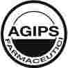 Agips Farmaceutici