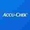 Accu chek