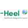 Heel