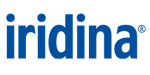 Iridina